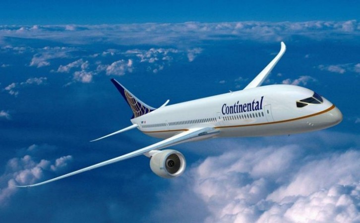 会昌到罗马尼亚机场航空货运_会昌到罗马尼亚航空快递加急件